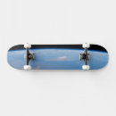 Pesquisar por ilha skates Espaço