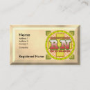 Pesquisar por nurse cartao de visita Enfermeiro