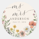 Pesquisar por flores de vintage adesivos Para ela