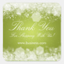 Pesquisar por produtos de beleza adesivos Brilho