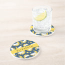 Pesquisar por da lua porta copos Para crianças