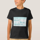 Pesquisar por computer nerd camisetas Engraçado