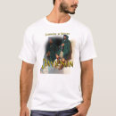 Pesquisar por davidson camisetas Jogos