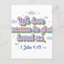 Pesquisar por medida cartoes postais Motivação