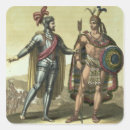 Pesquisar por nativos americanos adesivos Ocidental