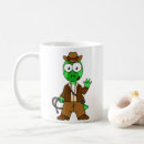 Pesquisar por indiana jones Humor