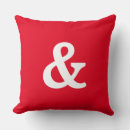 Pesquisar por branco vermelho Monogramas