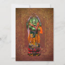 Pesquisar por ganesha cartoes postais Deity