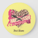 Pesquisar por hairstylist relogios de parede Estilista