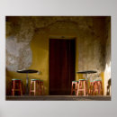 Pesquisar por varandas pôsteres pósteres Viagem