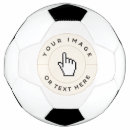Pesquisar por imagem do futebol Para ele