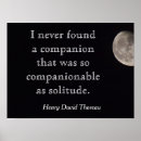 Pesquisar por henry david thoreau pôsteres pósteres Citações inspiradoras