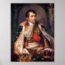 Pesquisar por appiani Napoleon