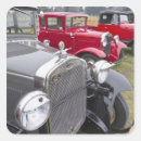 Pesquisar por ford adesivos Antigo