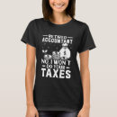Pesquisar por imposto renda camisetas Aposentado