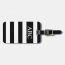 Pesquisar por striped Chic
