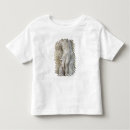 Pesquisar por pilon camisetas 16o