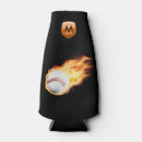 Pesquisar por alfaiate armazenamento alimentos Aniversário