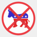 Pesquisar por anti político adesivos Republicano