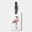 Pesquisar por desenho flamingo Qualquer pessoa