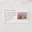 Pesquisar por claude monet cartao de visita Belas artes