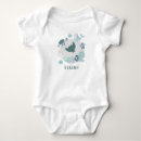 Pesquisar por nome da tartaruga para bebes roupas Sob o mar