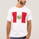 Pesquisar por latin america camisetas Inca