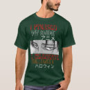 Pesquisar por sanji roupas Japonês
