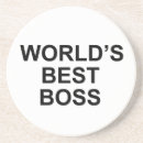 Pesquisar por o melhor chefe porta copos Engraçado