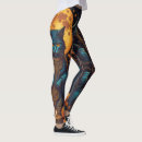 Pesquisar por kawaii chibi roupas Bruxaria