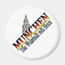 Pesquisar por munich Europa