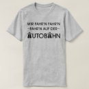 Pesquisar por camisas legal do slogan camisetas Retro
