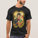 Pesquisar por perpetua camisetas Gatinho