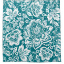 Pesquisar por floral branco verde Elegante