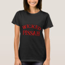 Pesquisar por maligno camisetas Engraçado