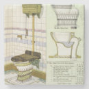 Pesquisar por armário porta copos Design