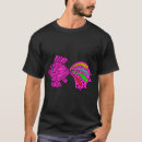 Pesquisar por rabisco camisetas Fofo