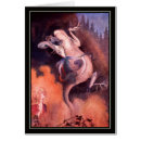 Pesquisar por vintage witch cartoes Magic