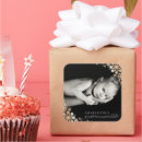 Pesquisar por o primeiro natal do bebê adesivos Menino bebê