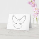 Pesquisar por pomba do branco cartoes Para eles