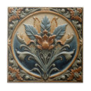 Pesquisar por artesanato azulejos Artesão