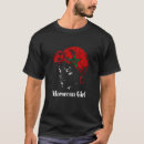 Pesquisar por camisas marroquinas camisetas Bandeira