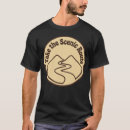 Pesquisar por cénico camisetas Qualquer pessoa