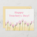 Pesquisar por professor feliz cartoes Melhor professor de sempre