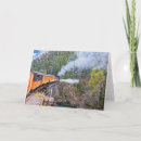 Pesquisar por ponte histórica cartoes Ferrovia