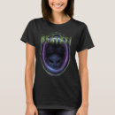 Pesquisar por aliens cinzas camisetas Alienígena