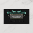 Pesquisar por circuits cartao de visita Computador