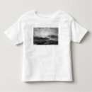 Pesquisar por telégrafo camisetas 19o