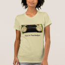 Pesquisar por farol camisetas Clássico