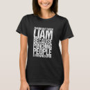 Pesquisar por ando camisetas Porque